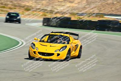 media/Sep-28-2025-Speed Ventures (Sun) [[cf5fbece84]]/Black group/Turn 5 and 6/